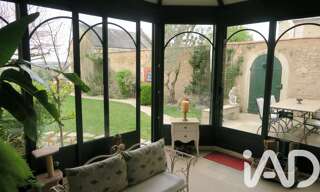 Maison 4 Pièces 123 m² à vendre à Poitiers (86000)