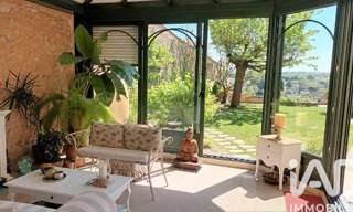 Maison 4 Pièces 123 m² à vendre à Poitiers (86000)