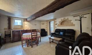 Maison 3 Pièces 63 m² à vendre à Claye-Souilly (77410)