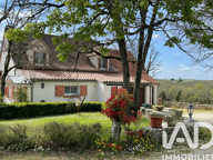 Vente Maison/villa 5 pièces — photo 2