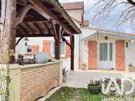 Vente Maison/villa 5 pièces — photo 4