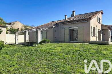 Maison 5 pièces 359000 €