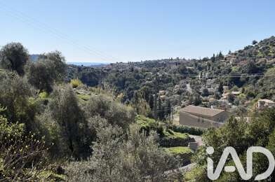 Maison 4 pièces 680000 €