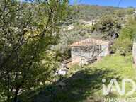 Vente Maison/villa 4 pièces — photo 2
