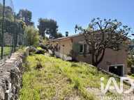 Vente Maison/villa 4 pièces — photo 3