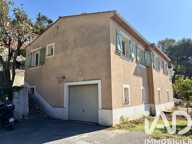 Vente Maison/villa 4 pièces — photo 4