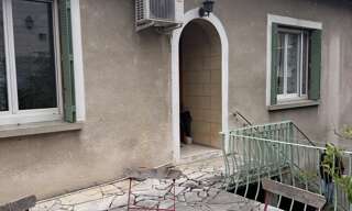 Maison 4 Pièces 84 m² à vendre à Barbentane (13570)