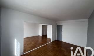 Appartement 4 Pièces 95 m² à vendre à Troyes (10000)