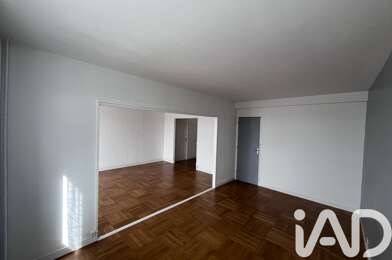 Appartement 4 pièces 159000 €