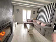 Maison de résidence Rouvroy — photo 2