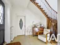 Vente Maison/villa 9 pièces — photo 3
