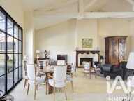 Vente Maison/villa 9 pièces — photo 4