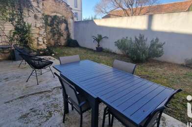 Maison 5 pièces 349000 €