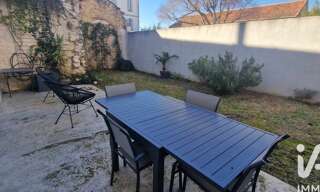 Maison 5 Pièces 210 m² à vendre à Aspiran (34800)