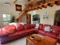 Vente Maison d'architecte 8 pièces — photo 4
