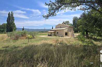 Maison 4 pièces 530000 €