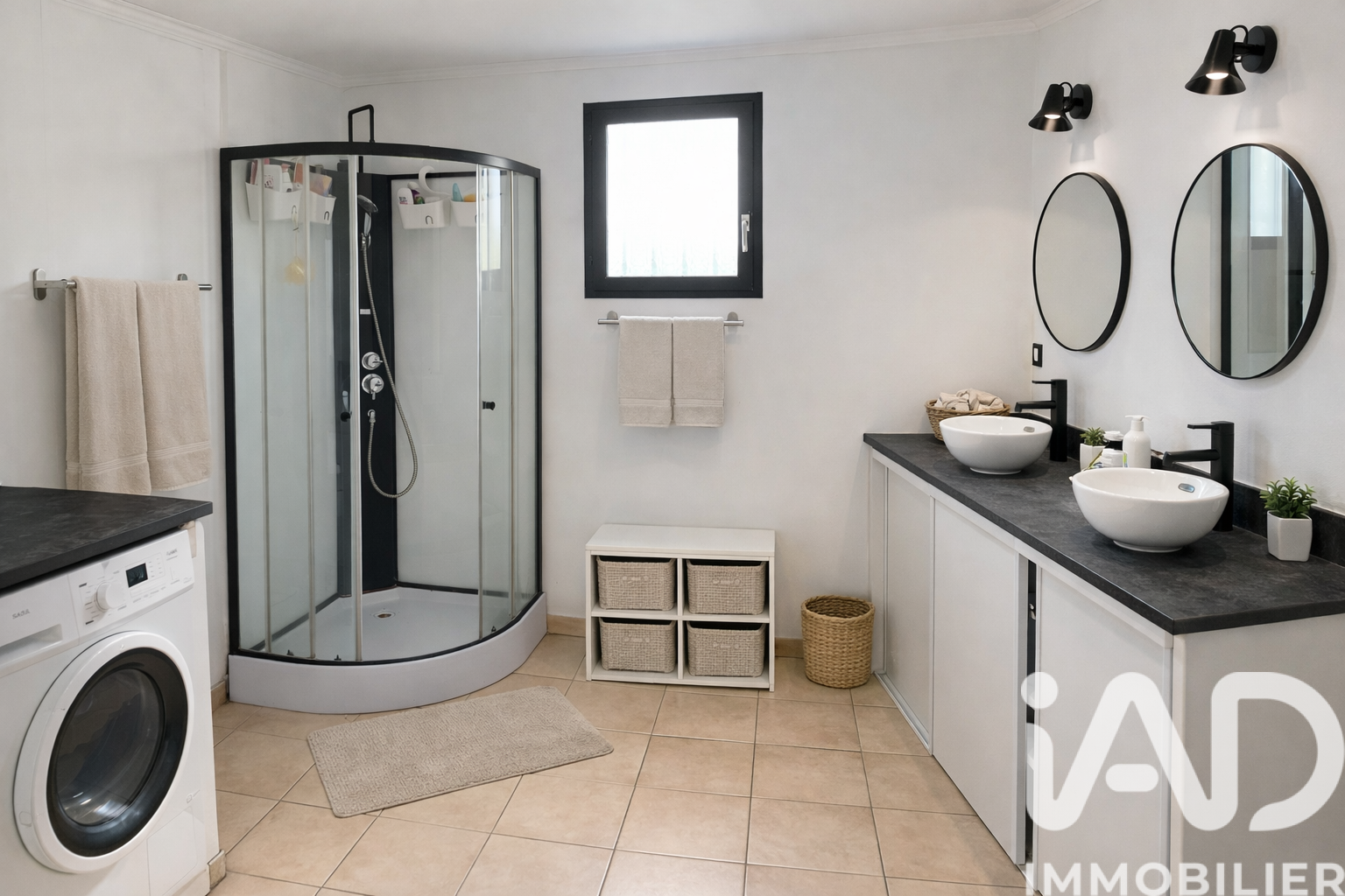 Vente Maison/villa 6 pièces - Photo 5