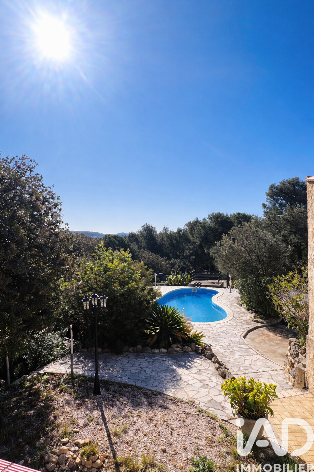 Vente Maison/villa 6 pièces - Photo 2
