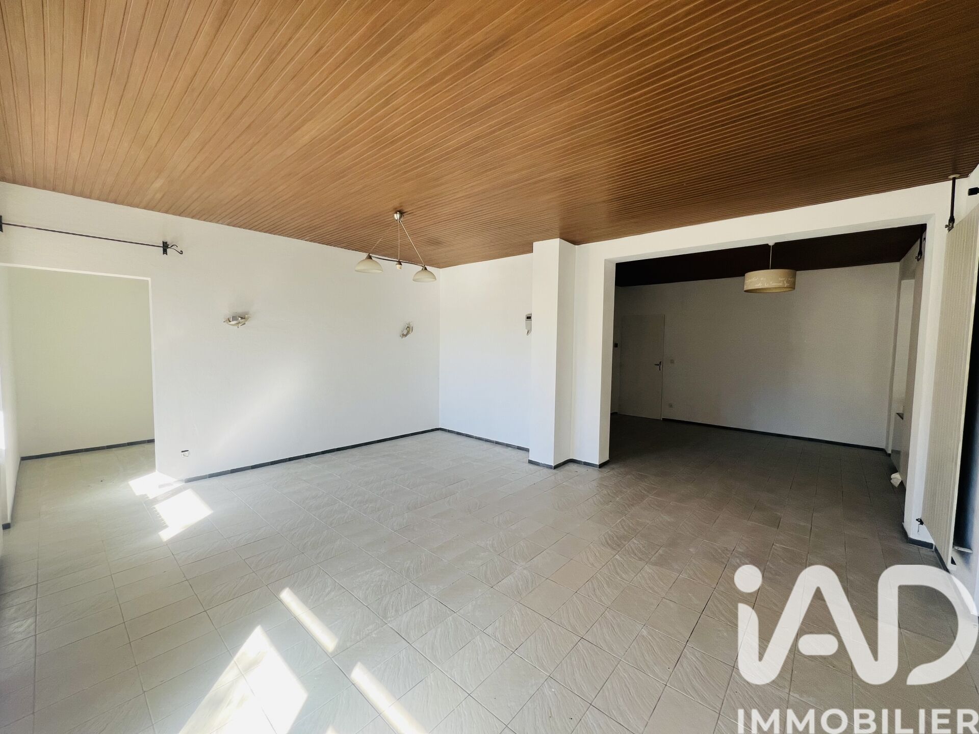 Vente Maison/villa 6 pièces - Photo 4