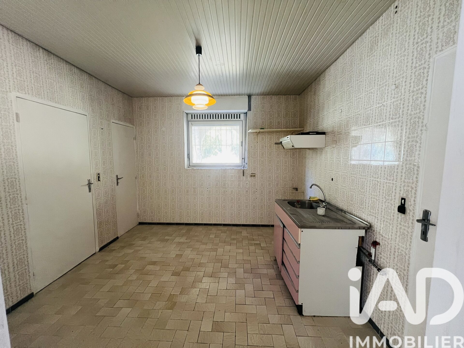 Vente Maison/villa 6 pièces - Photo 5