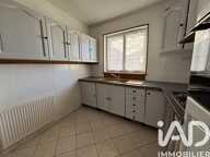 Vente Maison/villa 6 pièces — photo 2