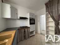 Vente Maison/villa 6 pièces — photo 3