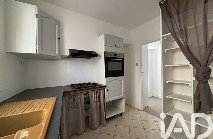 Vente Maison/villa 6 pièces — photo 3