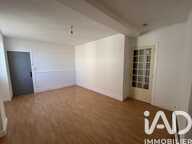 Vente Maison/villa 6 pièces — photo 4