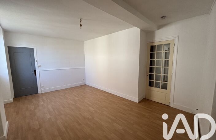 Vente Maison/villa 6 pièces — photo 4