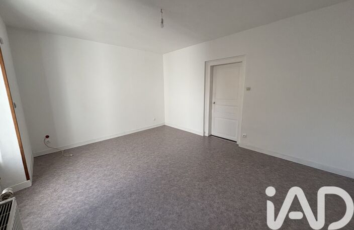 Vente Maison/villa 6 pièces — photo 5