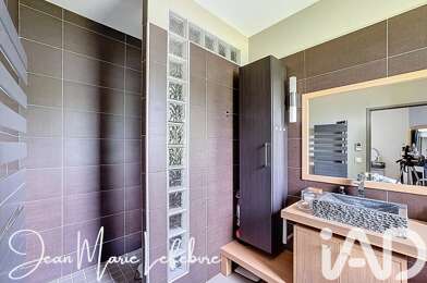 Maison 7 pièces 685000 €