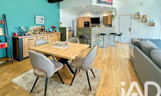 Maison 4 Pièces 133 m² à vendre à Oulchy-le-Château (02210)