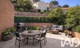 Maison 4 Pièces 78 m² à vendre à Hyères (83400)