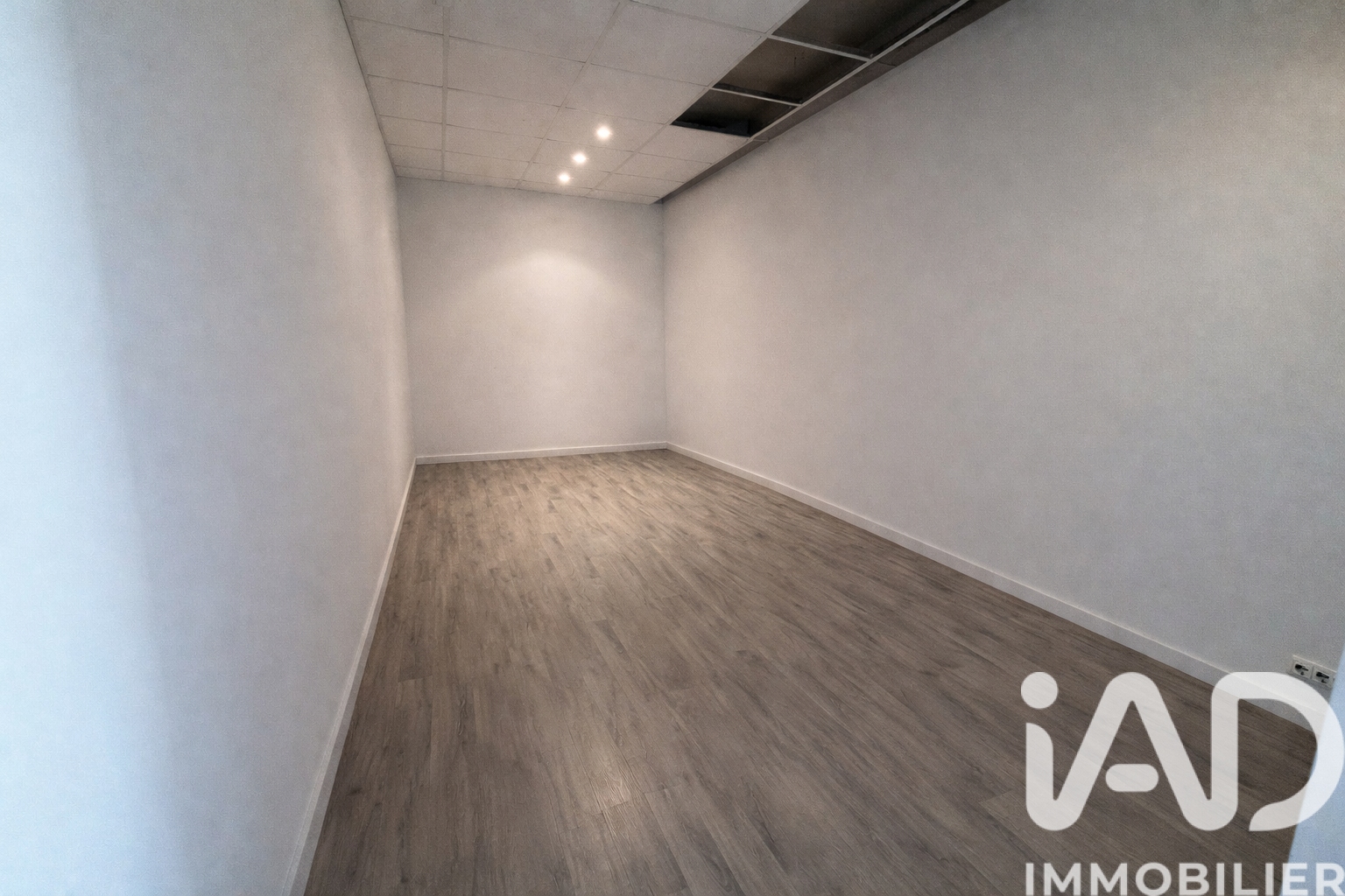 Vente Appartement 4 pièces - Photo 4