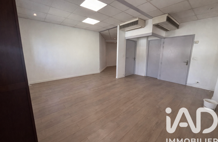 Vente Appartement 4 pièces — photo 3