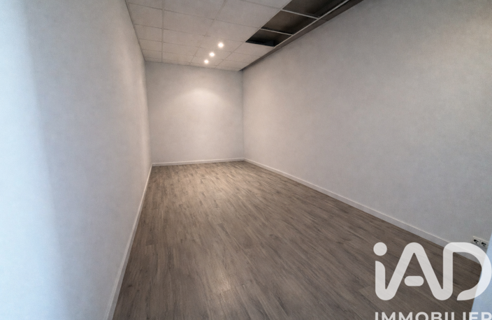 Vente Appartement 4 pièces — photo 4