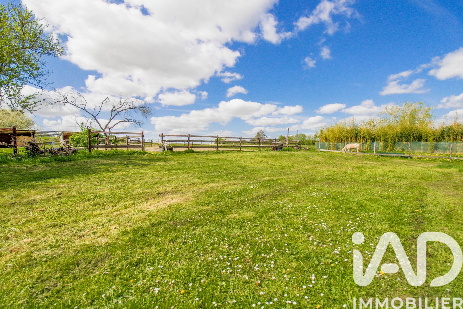 Vente Maison/villa 8 pièces - Photo 3