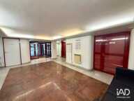 Vente Murs commerciaux 44 m&sup2; — photo 2