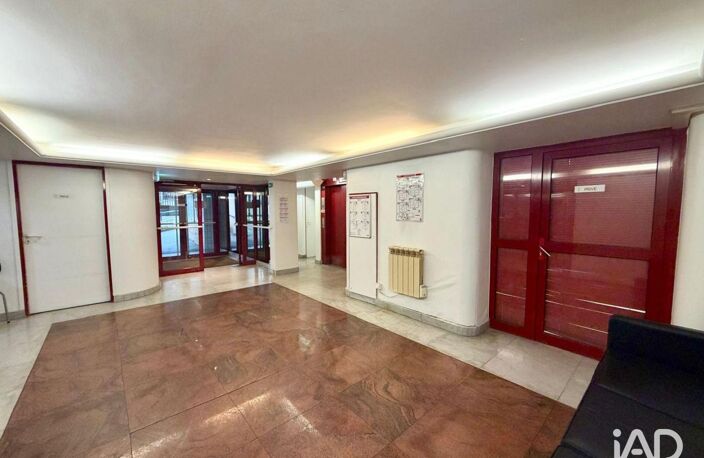 Vente Murs commerciaux 44 m&sup2; — photo 2