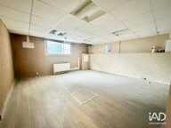 Vente Murs commerciaux 44 m&sup2; — photo 4