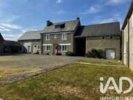 Vente Maison/villa 7 pièces — photo 3
