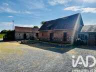 Vente Maison/villa 7 pièces — photo 4