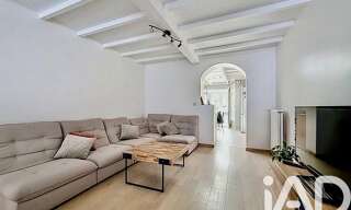 Maison 4 Pièces 101 m² à vendre à Tourcoing (59200)