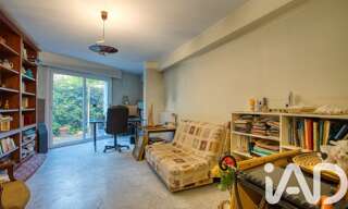 Appartement 4 Pièces 100 m² à vendre à Antibes (06600)