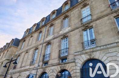 Appartement 2 pièces 149900 €