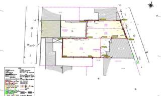 Commerce  174 m² à vendre à Tours (37000)