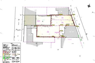 Commerce  302500 €
