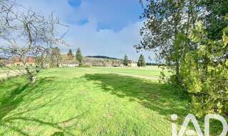 Maison 4 Pièces 95 m² à vendre à Thonac (24290)