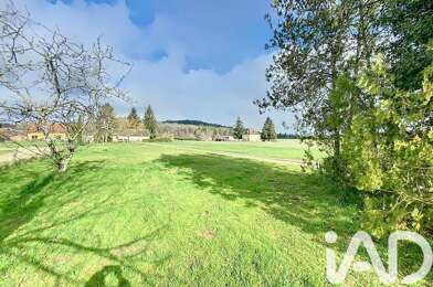 Maison 4 pièces 159900 €