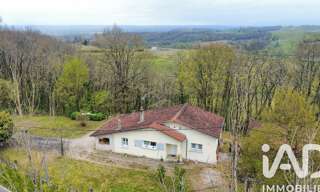 Maison 4 Pièces 85 m² à vendre à Mirabel (82440)